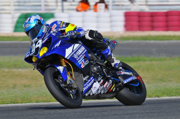 2011028hAlbacete4136